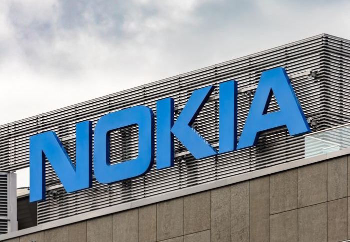 Nokia, le ragioni di un crollo