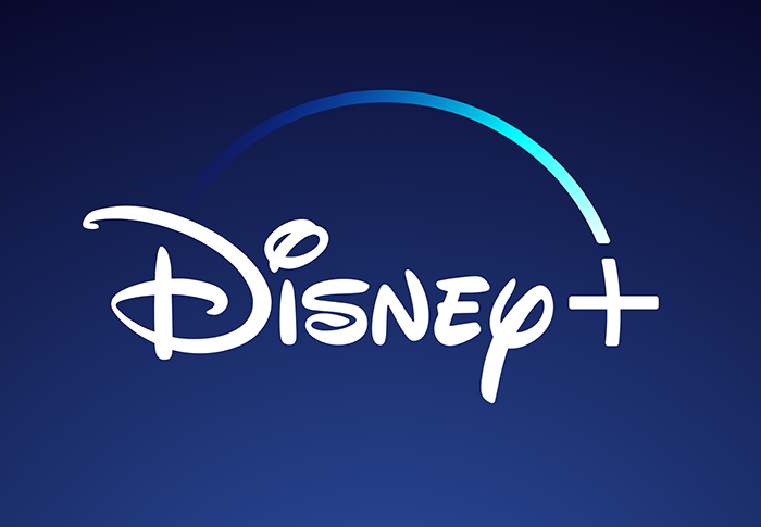 disney plus 50 milioni abbonati